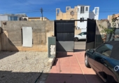 Xalet adossat amb terreny en venda a la España, Torrevella, ref.: TR407951 foto