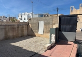 Xalet adossat amb terreny en venda a la España, Torrevella, ref.: TR407951 foto