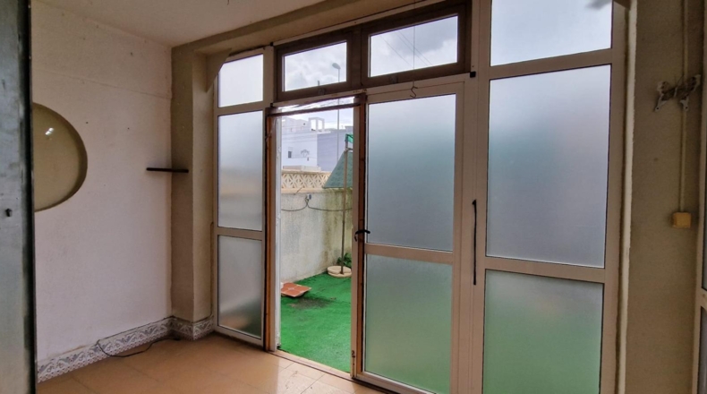 Alicante - Torrevieja - 60m2