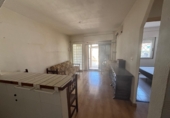 Xalet adossat amb terreny en venda a la España, Torrevella, ref.: TR407951 foto