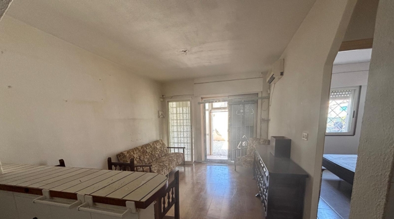 Alicante - Torrevieja - 60m2
