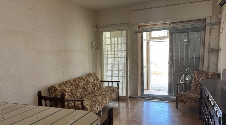 Alicante - Torrevieja - 60m2