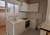 Xalet adossat amb terreny en venda a la España, Torrevella, ref.: TR407951 foto