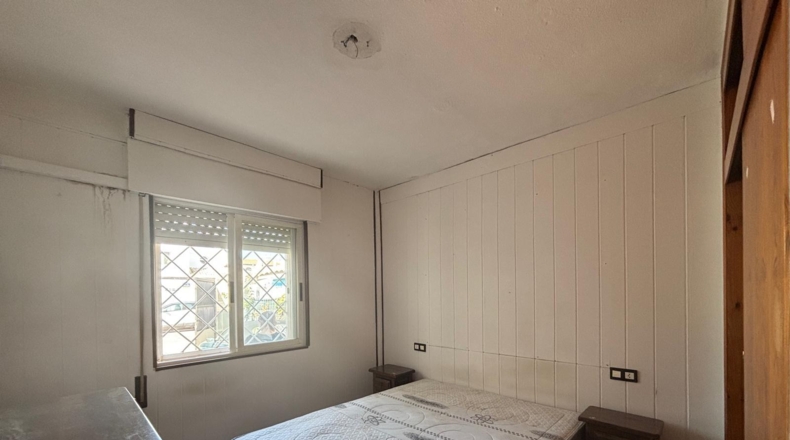 Alicante - Torrevieja - 60m2