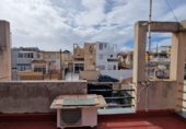 Xalet adossat amb terreny en venda a la España, Torrevella, ref.: TR407951 foto