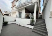 Xalet independent amb terreny en venda a la España, Sant Miquel de les Salines, ref.: TR410749 foto
