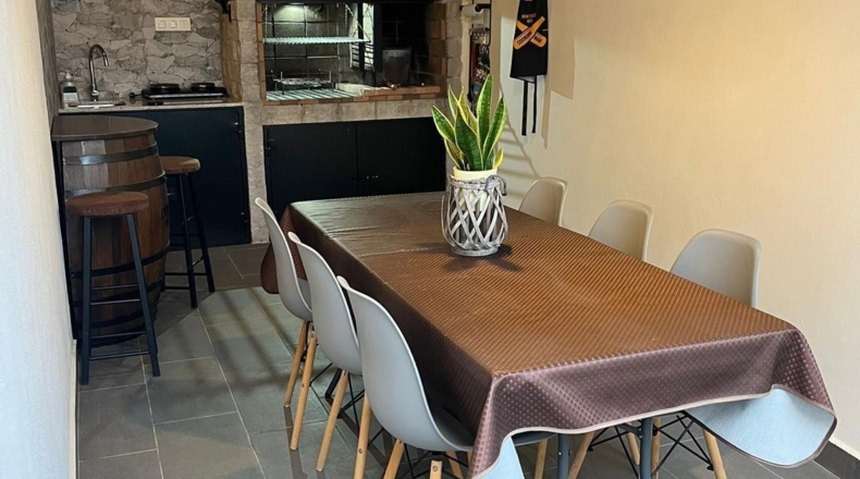 Alicante - Sant Miquel de les Salines - 100m2