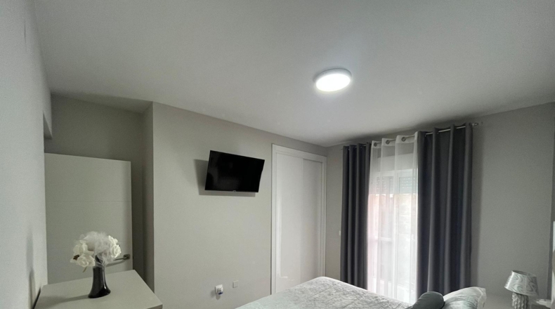 Alicante - Sant Miquel de les Salines - 100m2