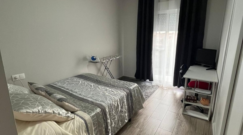 Alicante - Sant Miquel de les Salines - 100m2