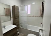 Xalet independent amb terreny en venda a la España, Sant Miquel de les Salines, ref.: TR410749 foto