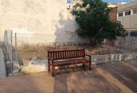 Cieza 118&nbsp;m² 