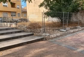 Cieza 118&nbsp;m² 
