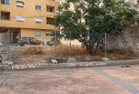 Cieza 118&nbsp;m² 