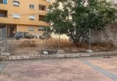 Parcela urbanizable en venta en la Calle Chicharra, Cieza, ref: TR410752 foto