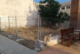 Cieza 118&nbsp;m² 
