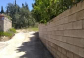 Parcela urbanizable en venta en la Urbanización Blasques 3, Turís, ref: TR410753 foto