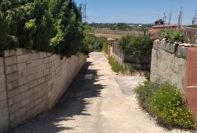 Turís 683&nbsp;m²