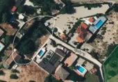 Parcela urbanizable en venta en la Urbanización Blasques 3, Turís, ref: TR410753 foto