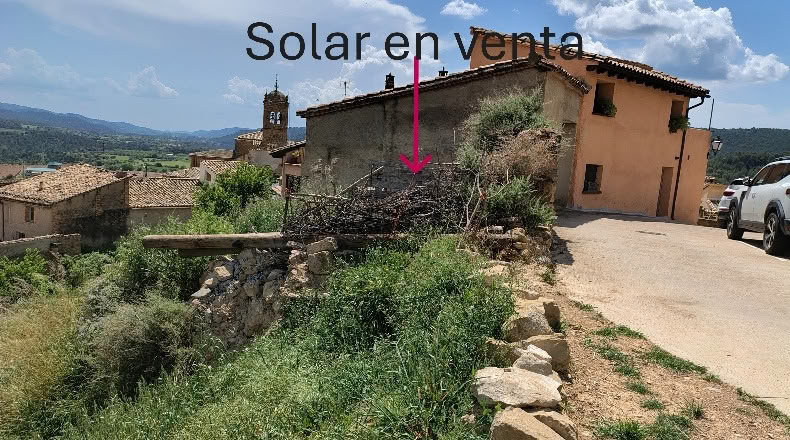 Сарагоса - Murillo de Gállego - 59m2
