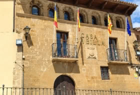 Foto 19