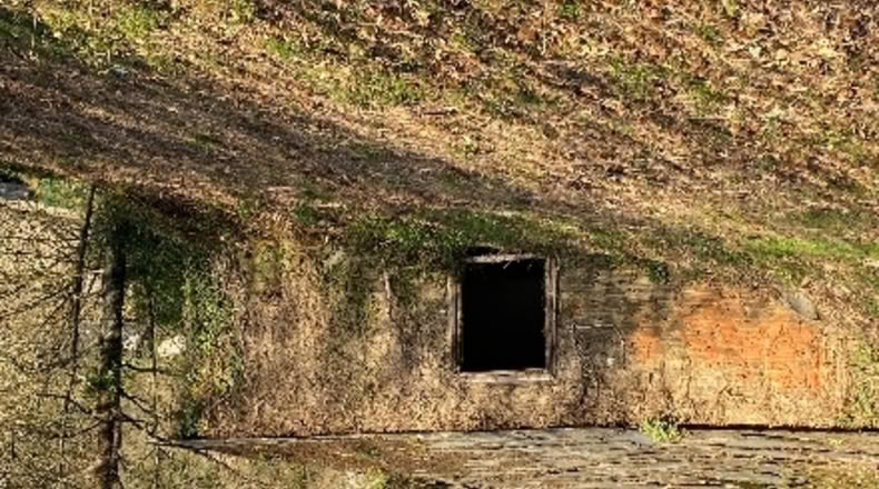 Lugo - Pedrouzos - 1161m2