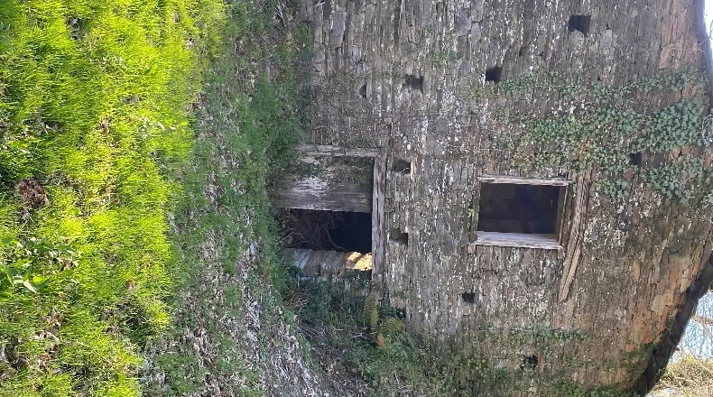 Lugo - Pedrouzos - 1161m2