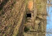 Country house with land for sale on , Pedrouzos, ref: TR410755 photo