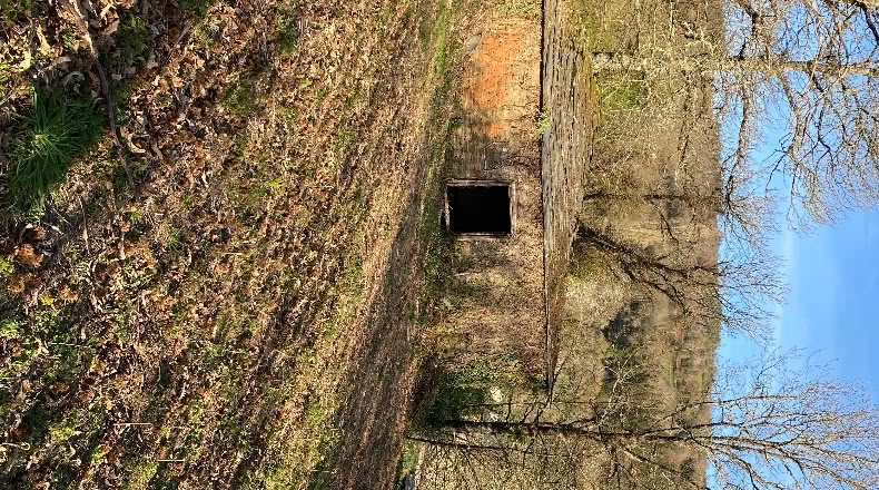 Lugo - Pedrouzos - 1161m2