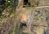 Country house with land for sale on , Pedrouzos, ref: TR410755 photo