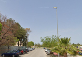 Sòl urbà en venda a la España, Massamagrell, ref.: TR410756 foto