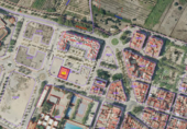 Sòl urbà en venda a la España, Massamagrell, ref.: TR410756 foto