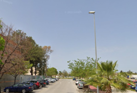 Massamagrell 773&nbsp;m² 