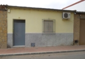 Sòl urbà en venda a la España, Benamejí, ref.: TR410760 foto