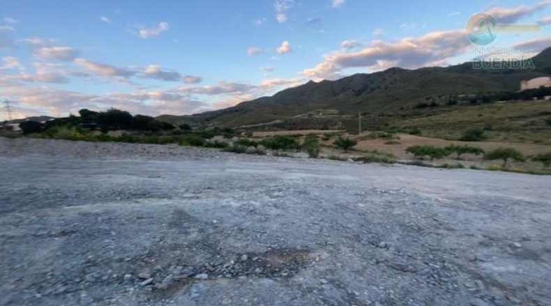 Murcia - Cartagena - 12537m2