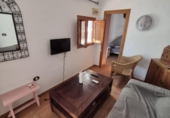 Casa de poble en venda a la España, Arcos de la Frontera, ref.: TR278721 foto
