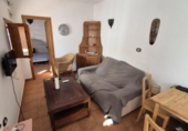 Casa de poble en venda a la España, Arcos de la Frontera, ref.: TR278721 foto