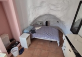 Casa de poble en venda a la España, Arcos de la Frontera, ref.: TR278721 foto