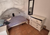 Casa de poble en venda a la España, Arcos de la Frontera, ref.: TR278721 foto