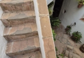Casa de poble en venda a la España, Arcos de la Frontera, ref.: TR278721 foto