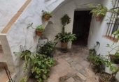Casa de poble en venda a la España, Arcos de la Frontera, ref.: TR278721 foto