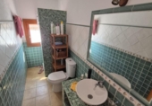 Casa de poble en venda a la España, Arcos de la Frontera, ref.: TR278721 foto