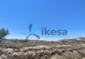 Non-developable land for sale on España, Sorbas, ref: TR389155 photo
