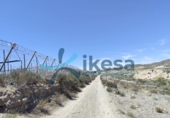 Non-developable land for sale on España, Sorbas, ref: TR389155 photo