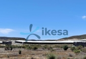 Non-developable land for sale on España, Sorbas, ref: TR389155 photo