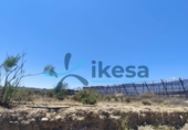 Non-developable land for sale on España, Sorbas, ref: TR389155 photo