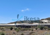Non-developable land for sale on España, Sorbas, ref: TR389155 photo