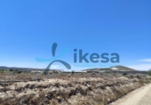 Non-developable land for sale on España, Sorbas, ref: TR389155 photo