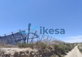 Non-developable land for sale on España, Sorbas, ref: TR389155 photo