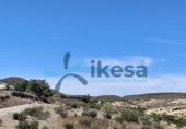 Non-developable land for sale on España, Sorbas, ref: TR389155 photo
