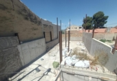 Sòl urbà en venda a la España, Molina de Segura, ref.: TR130674 foto